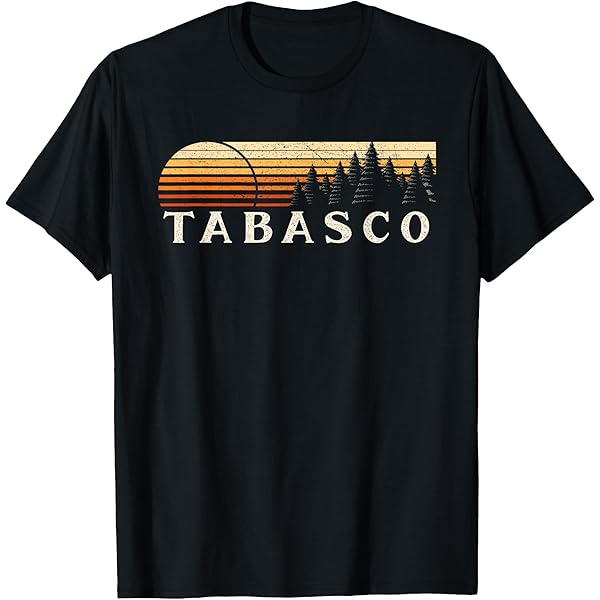 Amazon.com: Retro Sunset Stripes Swastika, New York T-Shirt